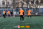 <a href="https://st.getinfootball.com/albums/1100690/69c43eda4220a_1920.jpg" target="_blank">Завантажити оригінал</a>