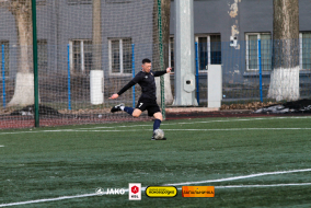 <a href="https://st.getinfootball.com/albums/1100690/69c43ee200a99_1920.jpg" target="_blank">Завантажити оригінал</a>