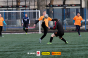 <a href="https://st.getinfootball.com/albums/1100690/69c43eeadc57e_1920.jpg" target="_blank">Завантажити оригінал</a>
