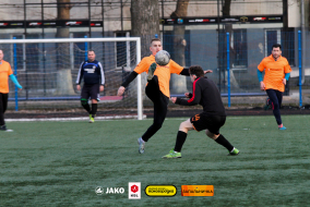 <a href="https://st.getinfootball.com/albums/1100690/69c43eeadc57e_1920.jpg" target="_blank">Завантажити оригінал</a>
