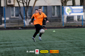 <a href="https://st.getinfootball.com/albums/1100690/69c43ef3f2413_1920.jpg" target="_blank">Завантажити оригінал</a>
