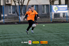 <a href="https://st.getinfootball.com/albums/1100690/69c43ef3f2413_1920.jpg" target="_blank">Завантажити оригінал</a>