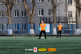 <a href="https://st.getinfootball.com/albums/1100690/69c43efa9f62d_1920.jpg" target="_blank">Завантажити оригінал</a>