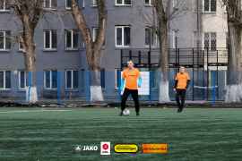 <a href="https://st.getinfootball.com/albums/1100690/69c43f0086133_1920.jpg" target="_blank">Завантажити оригінал</a>