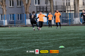 <a href="https://st.getinfootball.com/albums/1100690/69c43f06c4ce4_1920.jpg" target="_blank">Завантажити оригінал</a>