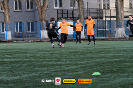 <a href="https://st.getinfootball.com/albums/1100690/69c43f06c4ce4_1920.jpg" target="_blank">Завантажити оригінал</a>