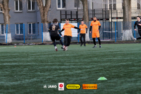 <a href="https://st.getinfootball.com/albums/1100690/69c43f06c4ce4_1920.jpg" target="_blank">Завантажити оригінал</a>