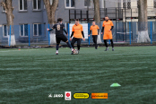 <a href="https://st.getinfootball.com/albums/1100690/69c43f0d7e3d0_1920.jpg" target="_blank">Завантажити оригінал</a>