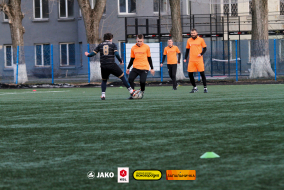 <a href="https://st.getinfootball.com/albums/1100690/69c43f0d7e3d0_1920.jpg" target="_blank">Завантажити оригінал</a>