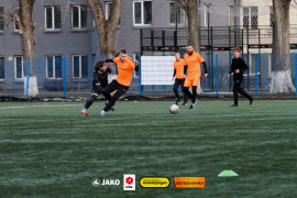 <a href="https://st.getinfootball.com/albums/1100690/69c43f137969f_1920.jpg" target="_blank">Завантажити оригінал</a>
