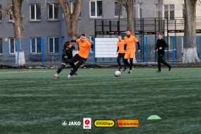 <a href="https://st.getinfootball.com/albums/1100690/69c43f137969f_1920.jpg" target="_blank">Завантажити оригінал</a>