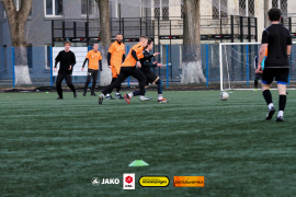 <a href="https://st.getinfootball.com/albums/1100690/69c43f189116f_1920.jpg" target="_blank">Завантажити оригінал</a>