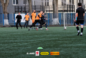 <a href="https://st.getinfootball.com/albums/1100690/69c43f189116f_1920.jpg" target="_blank">Завантажити оригінал</a>