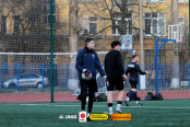 <a href="https://st.getinfootball.com/albums/1100690/69c43f1ed3ba3_1920.jpg" target="_blank">Завантажити оригінал</a>