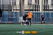 <a href="https://st.getinfootball.com/albums/1100690/69c43f25ddf53_1920.jpg" target="_blank">Завантажити оригінал</a>