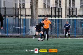 <a href="https://st.getinfootball.com/albums/1100690/69c43f25ddf53_1920.jpg" target="_blank">Завантажити оригінал</a>