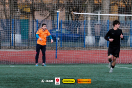 <a href="https://st.getinfootball.com/albums/1100690/69c43f2bc860c_1920.jpg" target="_blank">Завантажити оригінал</a>