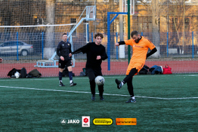<a href="https://st.getinfootball.com/albums/1100690/69c43f329ff06_1920.jpg" target="_blank">Завантажити оригінал</a>