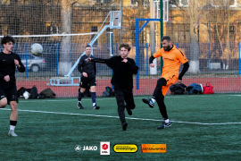 <a href="https://st.getinfootball.com/albums/1100690/69c43f3acbbd3_1920.jpg" target="_blank">Завантажити оригінал</a>