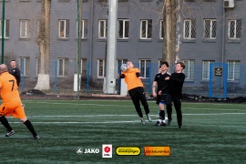 <a href="https://st.getinfootball.com/albums/1100690/69c43f41dee1e_1920.jpg" target="_blank">Завантажити оригінал</a>