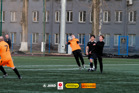 <a href="https://st.getinfootball.com/albums/1100690/69c43f41dee1e_1920.jpg" target="_blank">Завантажити оригінал</a>