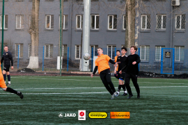 <a href="https://st.getinfootball.com/albums/1100690/69c43f4a8021f_1920.jpg" target="_blank">Завантажити оригінал</a>