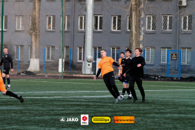 <a href="https://st.getinfootball.com/albums/1100690/69c43f4a8021f_1920.jpg" target="_blank">Завантажити оригінал</a>