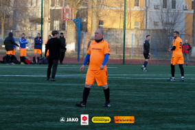 <a href="https://st.getinfootball.com/albums/1100690/69c43f5212eab_1920.jpg" target="_blank">Завантажити оригінал</a>