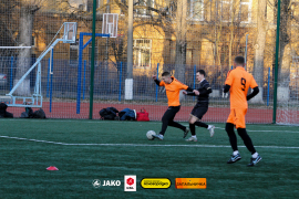 <a href="https://st.getinfootball.com/albums/1100690/69c43f58d2b4a_1920.jpg" target="_blank">Завантажити оригінал</a>