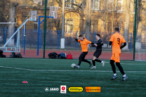 <a href="https://st.getinfootball.com/albums/1100690/69c43f58d2b4a_1920.jpg" target="_blank">Завантажити оригінал</a>