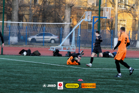<a href="https://st.getinfootball.com/albums/1100690/69c43f5eae73e_1920.jpg" target="_blank">Завантажити оригінал</a>
