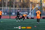 <a href="https://st.getinfootball.com/albums/1100690/69c43f6609fea_1920.jpg" target="_blank">Завантажити оригінал</a>