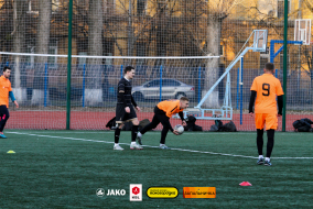 <a href="https://st.getinfootball.com/albums/1100690/69c43f6609fea_1920.jpg" target="_blank">Завантажити оригінал</a>