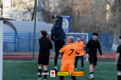 <a href="https://st.getinfootball.com/albums/1100690/69c43f6b04afc_1920.jpg" target="_blank">Завантажити оригінал</a>