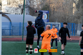 <a href="https://st.getinfootball.com/albums/1100690/69c43f6b04afc_1920.jpg" target="_blank">Завантажити оригінал</a>
