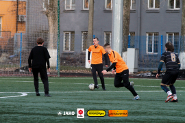 <a href="https://st.getinfootball.com/albums/1100690/69c43f6e3d565_1920.jpg" target="_blank">Завантажити оригінал</a>