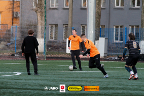 <a href="https://st.getinfootball.com/albums/1100690/69c43f6e3d565_1920.jpg" target="_blank">Завантажити оригінал</a>