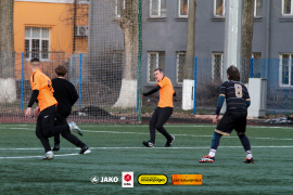 <a href="https://st.getinfootball.com/albums/1100690/69c43f71b0b4f_1920.jpg" target="_blank">Завантажити оригінал</a>