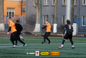 <a href="https://st.getinfootball.com/albums/1100690/69c43f71b0b4f_1920.jpg" target="_blank">Завантажити оригінал</a>