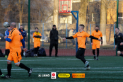 <a href="https://st.getinfootball.com/albums/1100690/69c43f74e11f1_1920.jpg" target="_blank">Завантажити оригінал</a>