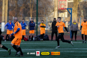 <a href="https://st.getinfootball.com/albums/1100690/69c43f7832cf2_1920.jpg" target="_blank">Завантажити оригінал</a>