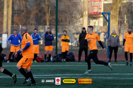 <a href="https://st.getinfootball.com/albums/1100690/69c43f7832cf2_1920.jpg" target="_blank">Завантажити оригінал</a>