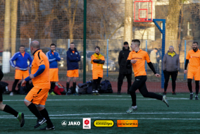 <a href="https://st.getinfootball.com/albums/1100690/69c43f7832cf2_1920.jpg" target="_blank">Завантажити оригінал</a>