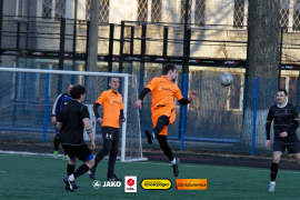 <a href="https://st.getinfootball.com/albums/1100690/69c43f7b51a8a_1920.jpg" target="_blank">Завантажити оригінал</a>
