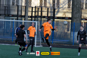 <a href="https://st.getinfootball.com/albums/1100690/69c43f7b51a8a_1920.jpg" target="_blank">Завантажити оригінал</a>