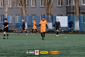 <a href="https://st.getinfootball.com/albums/1100690/69c43f7f54a86_1920.jpg" target="_blank">Завантажити оригінал</a>