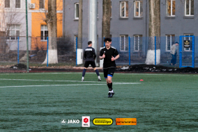 <a href="https://st.getinfootball.com/albums/1100690/69c43f82c44d7_1920.jpg" target="_blank">Завантажити оригінал</a>