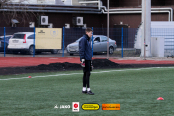 <a href="https://st.getinfootball.com/albums/1100690/69c43f866a7c5_1920.jpg" target="_blank">Завантажити оригінал</a>