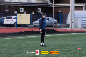 <a href="https://st.getinfootball.com/albums/1100690/69c43f866a7c5_1920.jpg" target="_blank">Завантажити оригінал</a>