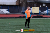 <a href="https://st.getinfootball.com/albums/1100690/69c43f8a6b87f_1920.jpg" target="_blank">Завантажити оригінал</a>